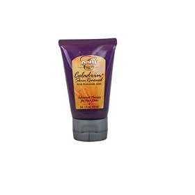 NOW Foods Celadrin Skin Renewal