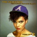 Prime Cuts 2