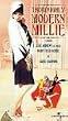 Thoroughly Modern Millie [1967] [VHS]