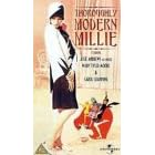 Thoroughly Modern Millie [1967] [VHS]
