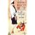 Thoroughly Modern Millie [1967] [VHS]