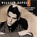 William Kapell Edition Vol 4: Prokofiev: Piano concerto no. 3 / Khachaturian: Piano concerto / Shostakovich: Preludes for piano