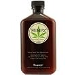 Hempz-Supre Ultra Dark Tan Maximizer, 9 fl oz