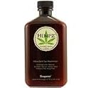 Hempz-Supre Ultra Dark Tan Maximizer, 9 fl oz