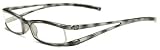 Gel Bi-Line - Gravel - Strength + 2
