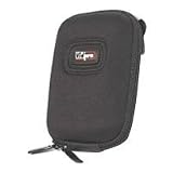 Vidpro VHC-15 Shockproof Hard Digital Camera Case