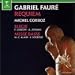 Classical Music : Requiem