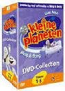 Kleine Planeten - Bing und Bong, Vol....