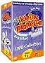 Kleine Planeten - Bing und Bong, Vol. 01-05 [5 DVDs]
