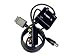RF Adaptor (PSone and PS2)