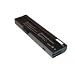 Electronics : Lithium Ion Laptop Battery For Sony PCGA-BP2V