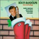 Boots Randolph - Boots and Stockings - Zortam Music