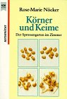 Korner Und Keine Der Sprossengarten In Z