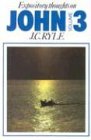 Expository Thoughts on the Gospels: John (Expository Thoughts on the Gospels)