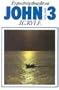 John Vol. 3 (Expository Thoughts on the Gospels)
