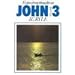 John Vol. 3 (Expository Thoughts on the Gospels)
