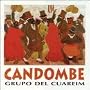 Candombe