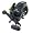 Daiwa Sealine-LCA Reel, SG27LCA-W
