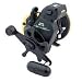 Daiwa&Acirc;&reg; Sealine-LCA Reel
