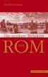 Die antiken Br�cken von Rom
