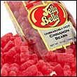 Unbearably HOT Cinnamon Bears 8 oz Bag