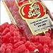 Unbearably HOT Cinnamon Bears 8 oz Bag