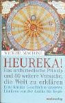 Heureka! - Michael Macrone