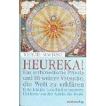 Heureka!