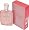 Miracle So Magic! by Lancome for Women 0.17 oz Eau de Parfum Miniature Collectible