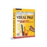 Symantec Visual Page