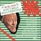 Christmas Folk Music