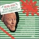 Have a Holly Jolly Christmas