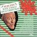 Have a Holly Jolly Christmas
