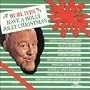 Have a Holly Jolly Christmas