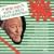 Have a Holly Jolly Christmas
