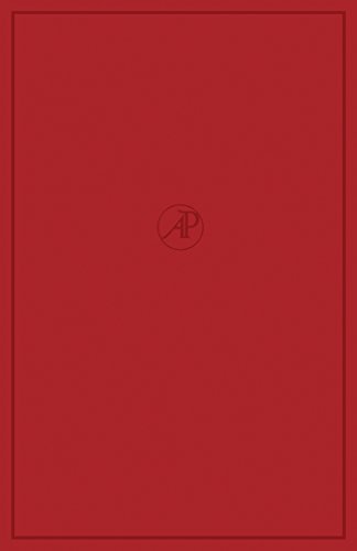 Selenium: Geobotany, Biochemistry, Toxicity, and Nutrition