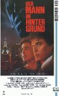 Der Mann im Hintergrund - Tom Berenger