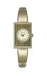 Kenneth Cole - KC4533 (Size: women)