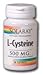 L VXeC 500mg 30