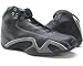 Nike Air Jordan XXI 21 (black / flint grey / white)