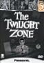 The Twilight Zone: Vol. 5
