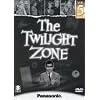 Twilight Zone #5
