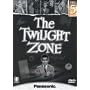 The Twilight Zone, Vol. 5 [DVD] [1963] [Region 1] [US Import] [NTSC]
