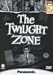  : The Twilight Zone: Vol. 5