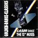 Laser Dance-12