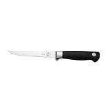 Mercer Cutlery Genesis 6-Inch Boning Knife