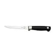 Mercer Cutlery Genesis 6-Inch Boning Knife
