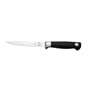 Mercer Cutlery Genesis 6-Inch Boning Knife