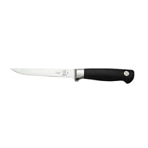 Mercer Cutlery Genesis 6-Inch Boning Knife