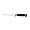 Mercer Cutlery Genesis 6-Inch Boning Knife